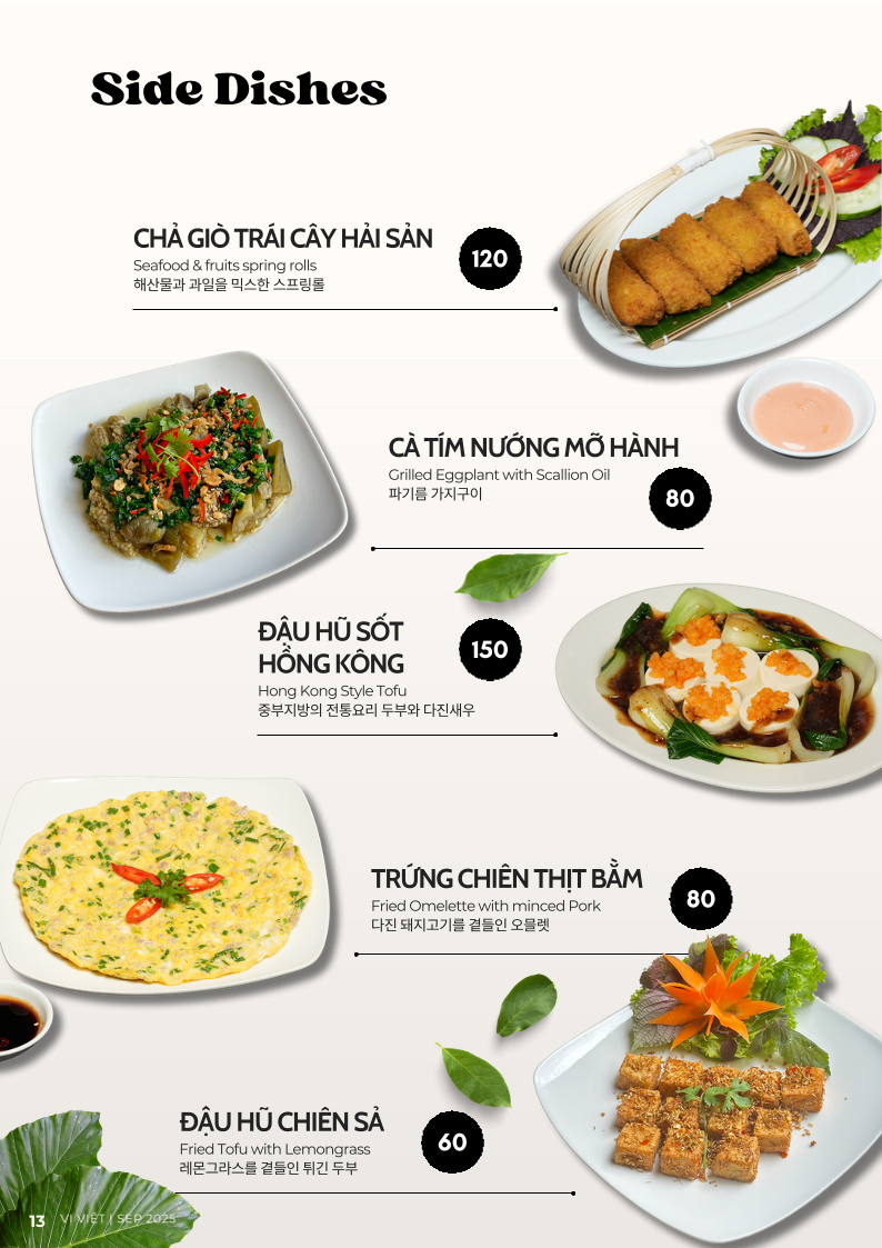 Menu Vi Viet Quan-1