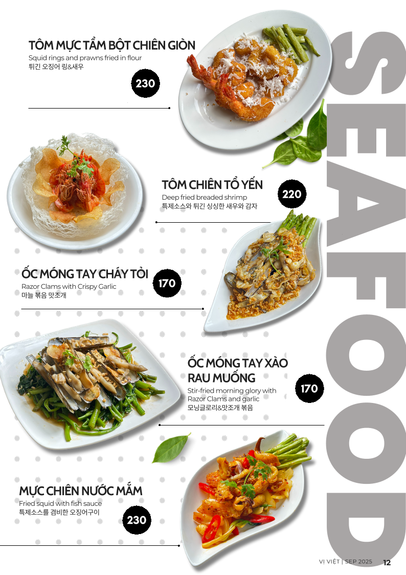 Menu Vi Viet Quan-10