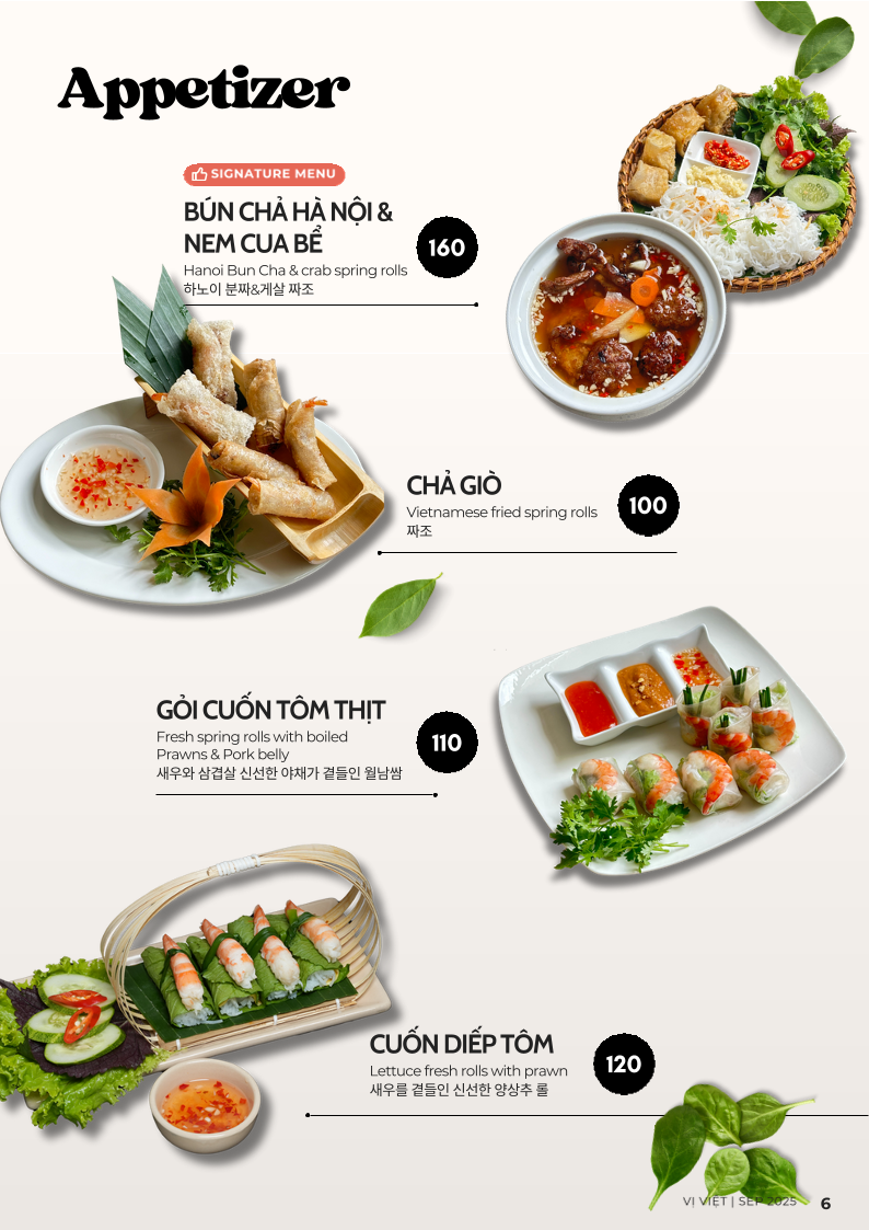 Menu Vi Viet Quan-2
