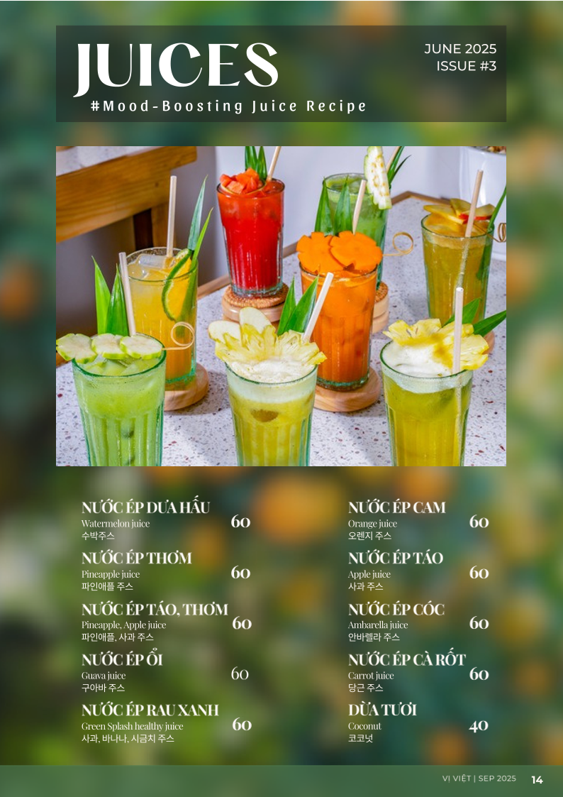 Menu Vi Viet Quan-6