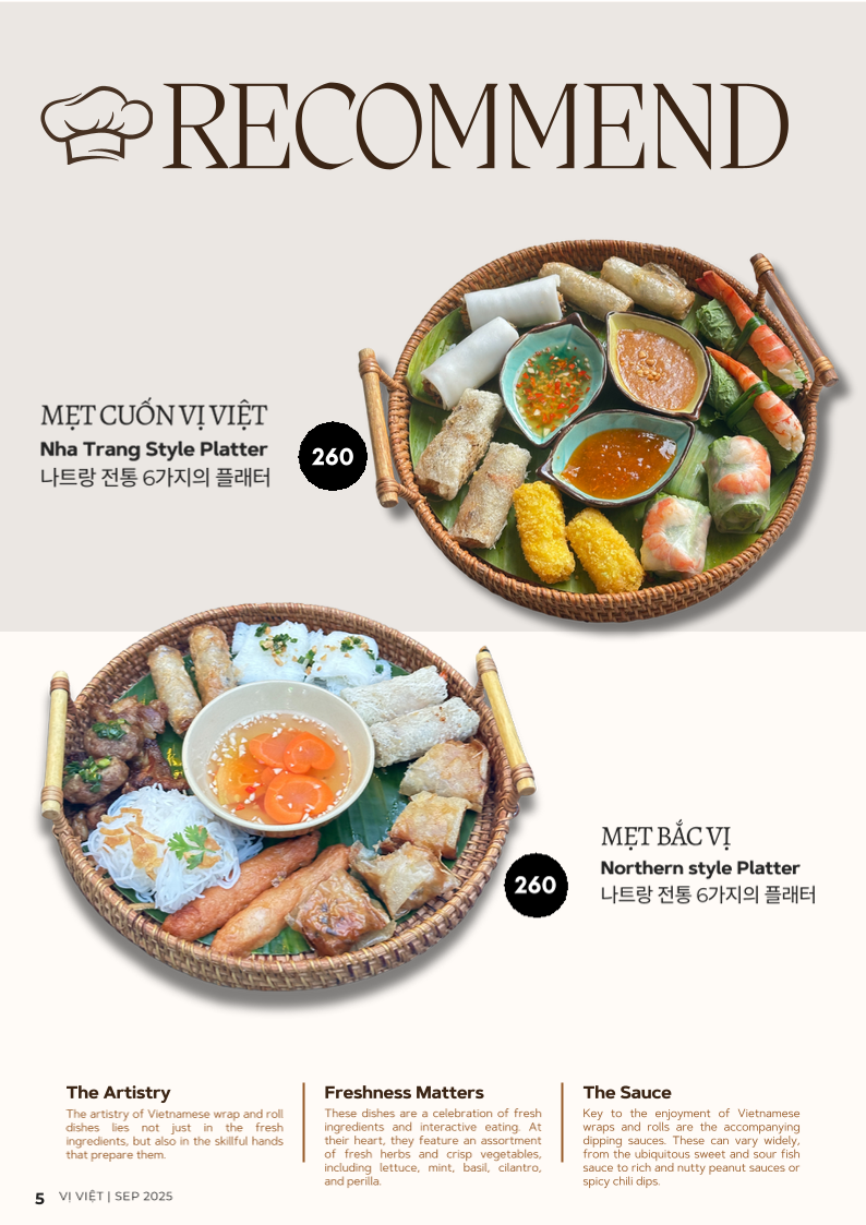 Menu Vi Viet Quan-7